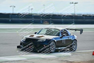 media/Sep-27-2025-Speed Ventures (Sat) [[6606706ef0]]/Red group/The Bowl/